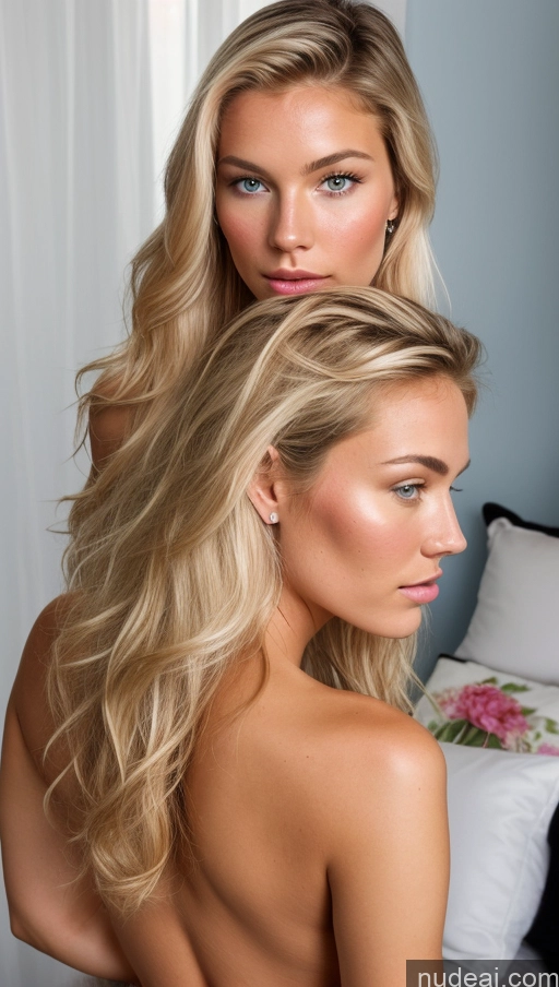 related ai porn images free for Miss Universe Model 18 Scandinavian Skin Detail (beta) Push-up Bra Sexy Face Back View Busty Perfect Boobs Carry On Back Hug From Behind Kisses