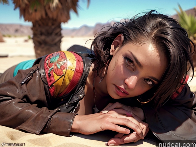 related ai porn images free for Busty Perfect Boobs Pubic Hair Dark Skin Serious Topless Khorne African Mini Skirt Leather Brunette Oiled Body Pixie Bikini Bra Pull Down Oasis Close-up View