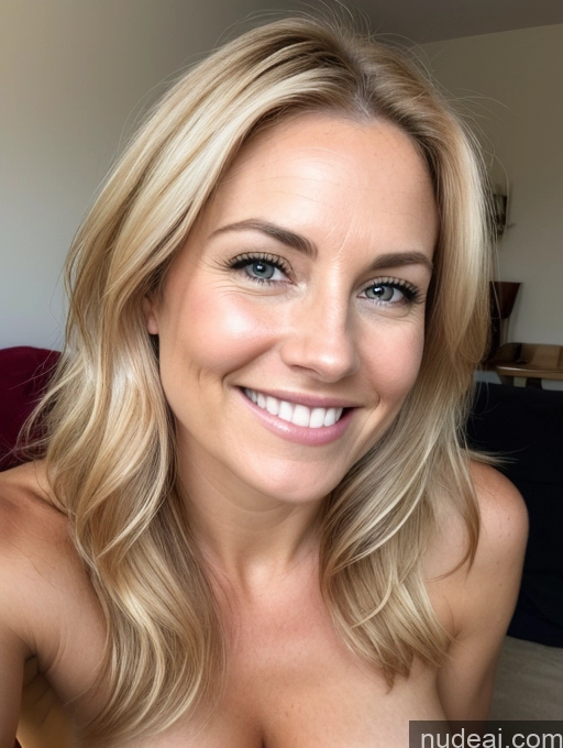 related ai porn images free for Woman Perfect Boobs Pubic Hair 40s Happy Blonde British Nude Long Hair Skin Detail (beta) Stage