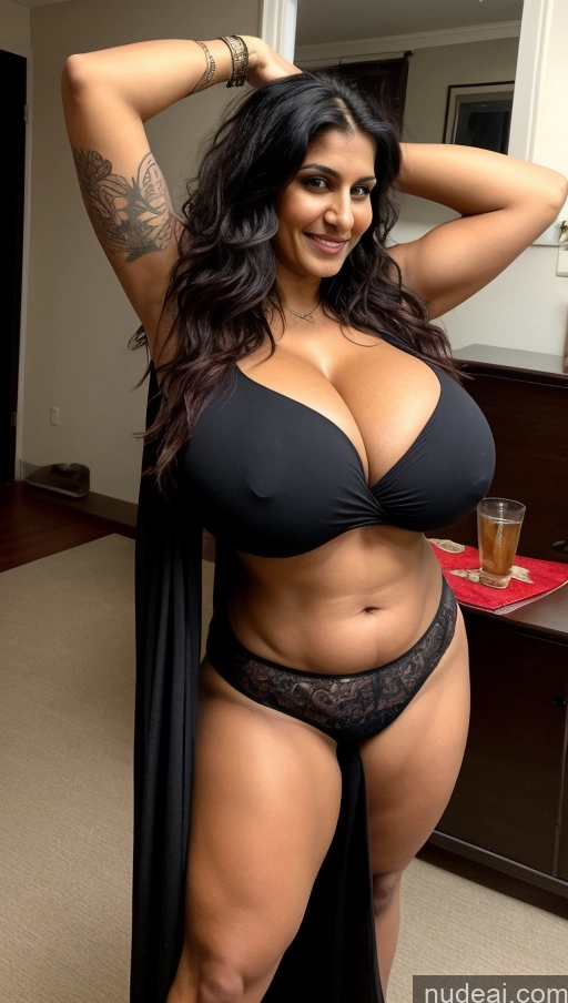 related ai porn images free for Milf Busty Huge Boobs Beautiful Tattoos Muscular Big Ass Thick Big Hips Tall Dark Skin 40s Laughing Ginger Goth Sari Cleavage Detailed Sexy Face Party Indian T-pose Messy