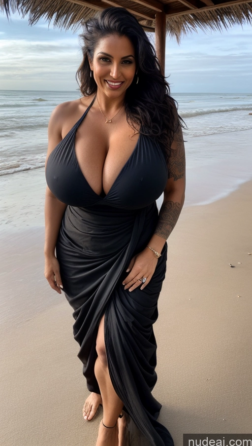 related ai porn images free for Milf Busty Huge Boobs Beautiful Tattoos Muscular Big Ass Thick Big Hips Tall Dark Skin 40s Laughing Ginger Goth Sari Cleavage Detailed Sexy Face Beach Turkish Messy