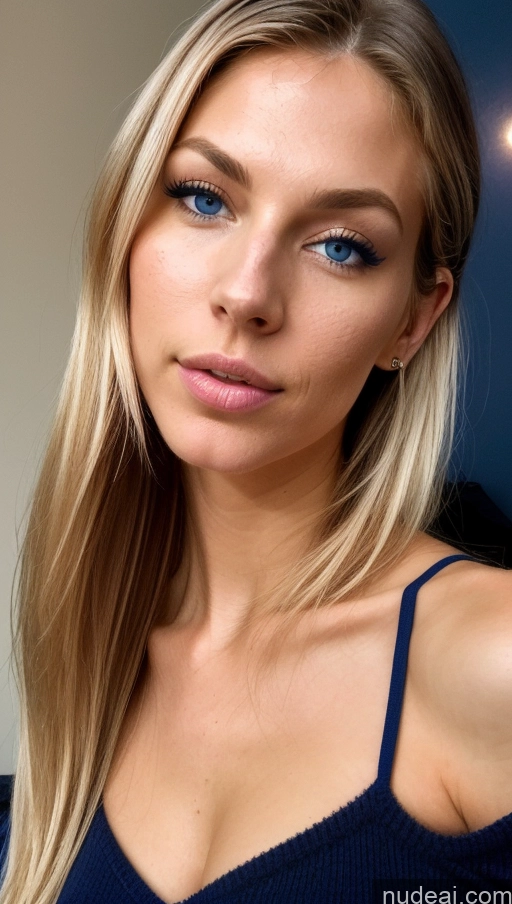 related ai porn images free for Miss Universe Model Busty Perfect Boobs Skinny Abs Perfect Body 20s Black Hair Bobcut Scandinavian Skin Detail (beta) Sweater Carry On Back Hug From Behind Kisses Deep Blue Eyes Tall Long Legs Teacher