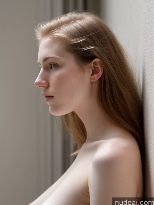 related ai porn images free for Fairer Skin Pubic Hair 18 Side View