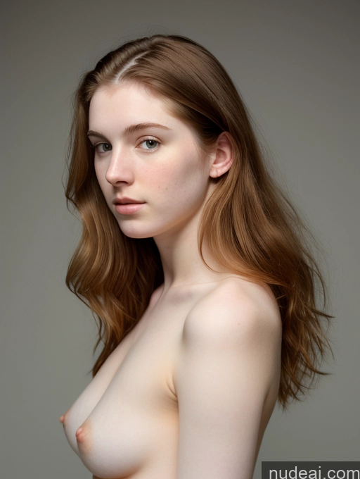 related ai porn images free for Fairer Skin Pubic Hair 18 Side View