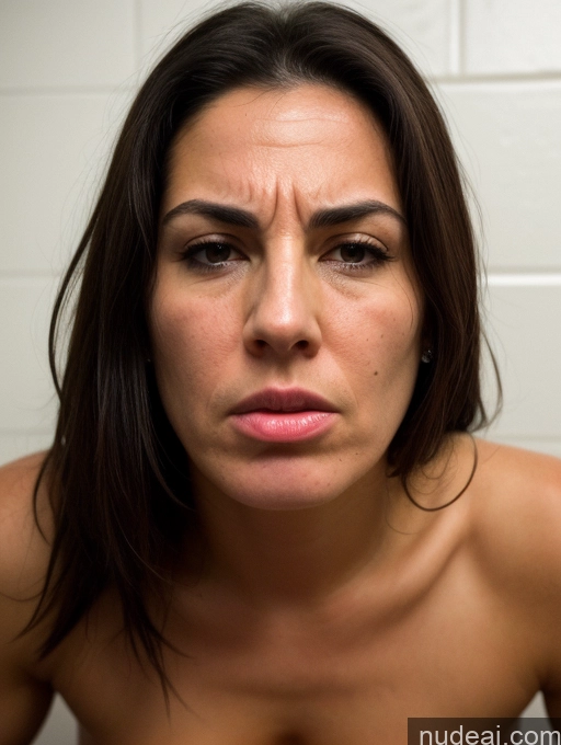 related ai porn images free for Woman One Thick Pubic Hair 30s Sad Shocked Angry British Skin Detail (beta) Prison Detailed Blowjob