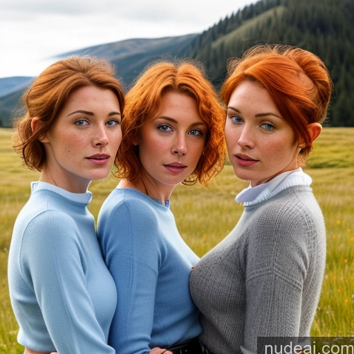 related ai porn images free for Perfect Boobs Beautiful Skinny Perfect Body Skin Detail (beta) Deep Blue Eyes Meadow Long Legs Ginger Kilt Irish Sexy Face Carry On Back Hug From Behind Kisses Sweater Busty Abs Pixie 20s