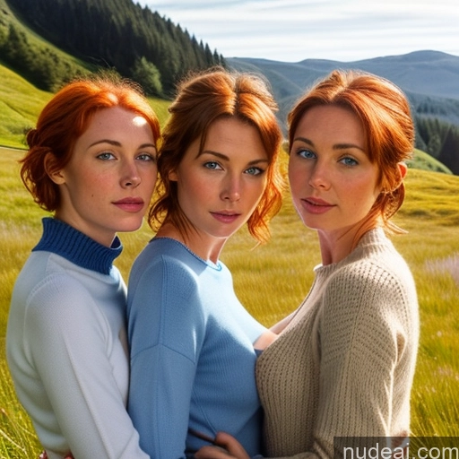related ai porn images free for Perfect Boobs Beautiful Skinny Perfect Body Skin Detail (beta) Deep Blue Eyes Meadow Long Legs Ginger Kilt Irish Sexy Face Carry On Back Hug From Behind Kisses Sweater Busty Abs Pixie 20s