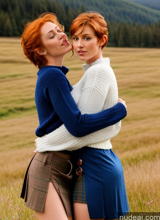 related ai porn images free for Perfect Boobs Beautiful Skinny Perfect Body Skin Detail (beta) Deep Blue Eyes Meadow Long Legs Ginger Kilt Irish Sexy Face Carry On Back Hug From Behind Kisses Sweater Busty Abs Pixie 20s