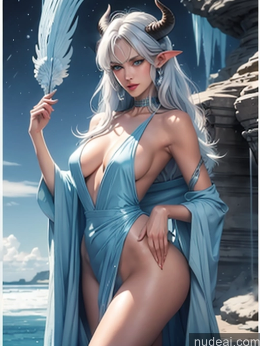 related ai porn images free for White Hair Long Hair Tanned Skin White Hair Bangs Bangs Native American Traditional Topless Woman Breasts Discworld Art By Boris Vallejo Boris Vallejo Art Style Impasto, Wlop Konglong, Dino POV Focus Sex Regal Deep Blue Eyes Ghiblistyle Megumin GZCfinal Succubus Egyptian Pink Hair Kimono Elemental Series - Ice Flight Attendant