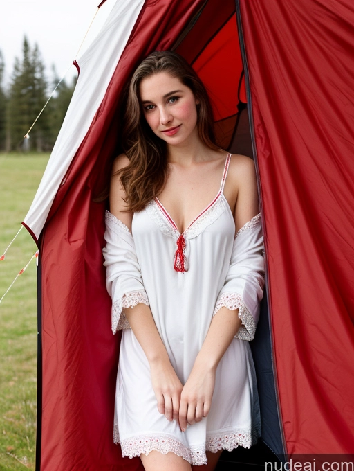 related ai porn images free for 18 Short Pubic Hair Nude Traditional Sorority Nightgown Jacket Fairer Skin Santa Tent