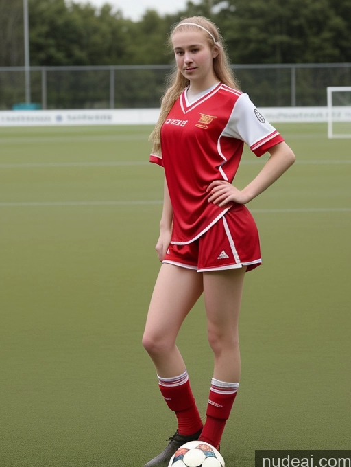 related ai porn images free for Nude Fairer Skin 18 Short Pubic Hair Traditional Sorority Soccer