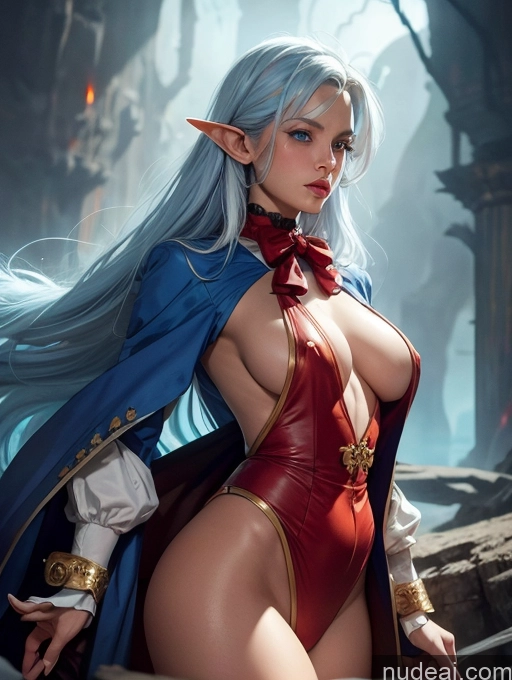 related ai porn images free for White Hair Long Hair Tanned Skin White Hair Bangs Bangs Native American Traditional Topless Woman Breasts Discworld Art By Boris Vallejo Boris Vallejo Art Style Impasto, Wlop Konglong, Dino POV Focus Sex Regal Deep Blue Eyes Ghiblistyle Megumin GZCfinal Egyptian Pink Hair Flight Attendant French Court Outfit Steampunk Hell