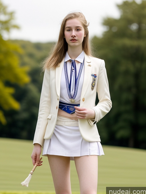 related ai porn images free for Nude Fairer Skin 18 Short Pubic Hair Traditional Sorority Polo Tailcoat