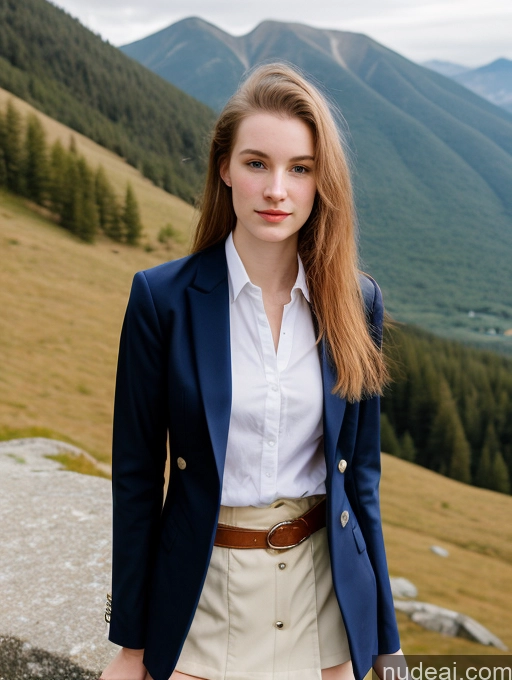 related ai porn images free for Nude Fairer Skin 18 Short Pubic Hair Traditional Sorority Polo Tailcoat Mountains