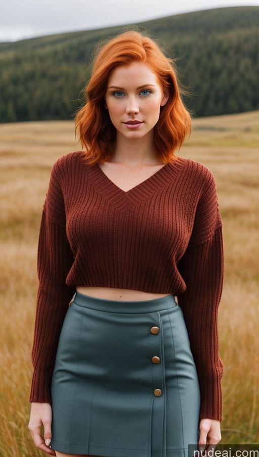 related ai porn images free for Perfect Boobs Beautiful Skinny Abs Long Legs Perfect Body 20s Ginger Skin Detail (beta) Meadow Deep Blue Eyes Busty Tall Kilt Sweater Pixie Irish