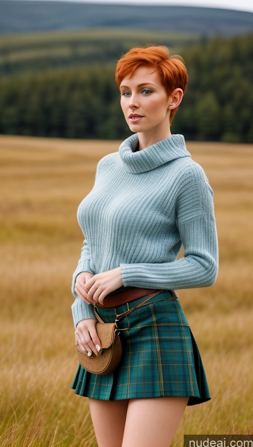 related ai porn images free for Perfect Boobs Beautiful Skinny Abs Long Legs Perfect Body 20s Ginger Skin Detail (beta) Meadow Deep Blue Eyes Busty Tall Kilt Sweater Pixie Irish