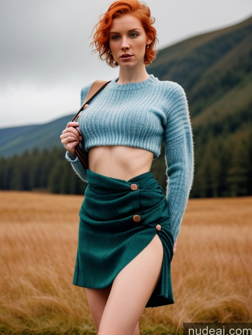 related ai porn images free for Perfect Boobs Beautiful Skinny Abs Long Legs Perfect Body 20s Ginger Skin Detail (beta) Meadow Deep Blue Eyes Busty Tall Kilt Sweater Pixie Irish Cowgirl Position