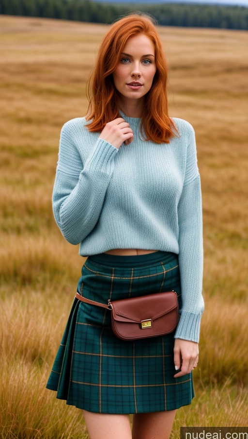 related ai porn images free for Perfect Boobs Beautiful Skinny Abs Long Legs Perfect Body 20s Ginger Skin Detail (beta) Meadow Deep Blue Eyes Busty Tall Irish Bobcut Kilt Sweater