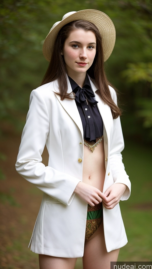related ai porn images free for Nude Fairer Skin Short 18 Traditional Sorority Polo Sports Tailcoat Pubic Hair