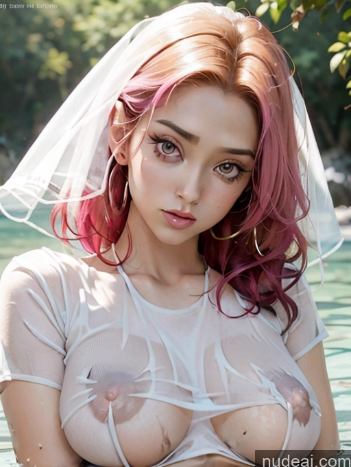 related ai porn images free for Milf Perfect Boobs Lipstick Pubic Hair Tanned Skin Serious Pink Hair Close-up View Clown Bollywood Doll Likeness No Panties? Wet T-Shirt Huge Tits, Hard Nipples Buxomy Niqab