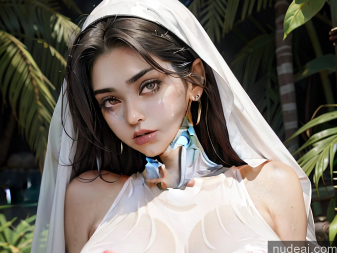 related ai porn images free for Milf Perfect Boobs Lipstick Pubic Hair Tanned Skin Serious Pink Hair Clown Niqab Bollywood Doll Likeness No Panties? Wet T-Shirt Huge Tits, Hard Nipples Buxomy Arabic