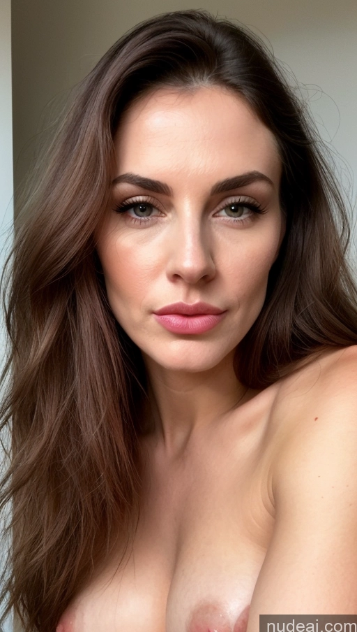 related ai porn images free for Beautiful Perfect Body Pubic Hair Fairer Skin Pouting Lips 40s Perfect Boobs