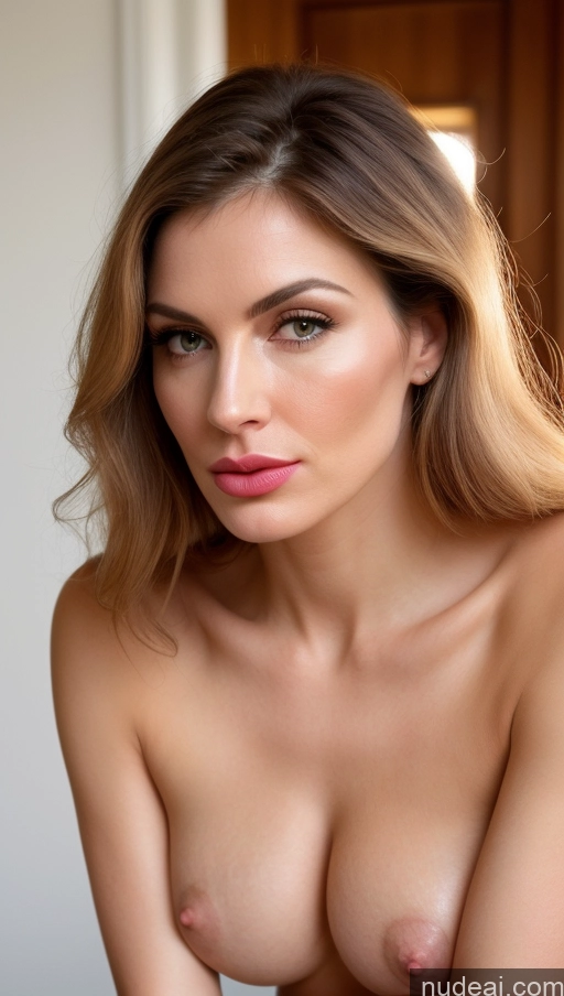 related ai porn images free for Beautiful Perfect Body Pubic Hair Fairer Skin Pouting Lips 40s Perfect Boobs