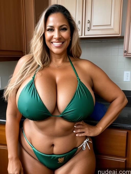 related ai porn images free for One Busty Huge Boobs Thick Tanned Skin 60s Laughing Front View Microkini Thong Brazilian Lumberjack Lab Coat Halloween