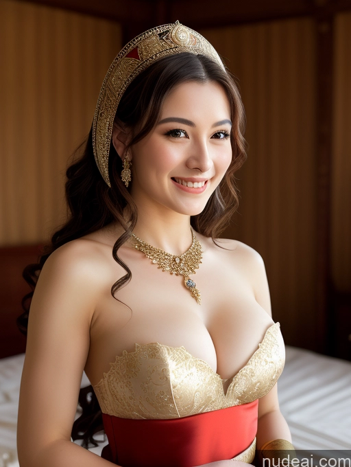 related ai porn images free for Beautiful Abs Perfect Body Nude Medieval Roman Wedding Vietnamese Thin Round Glasses Busty Small Tits Fairer Skin Girl Bedroom Happy Laughing