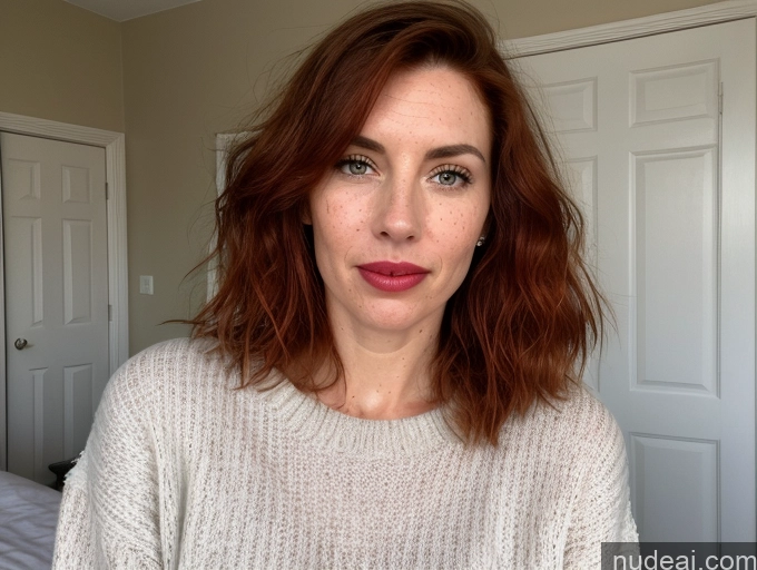 related ai porn images free for 50s Irish Skinny Tall Brunette Messy Long Skirt Mini Skirt Sweater Happy Angry Sexy Face Lipstick Cumshot