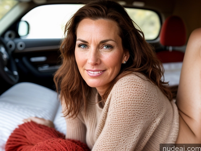 related ai porn images free for 50s Irish Skinny Tall Brunette Messy Long Skirt Mini Skirt Sweater Happy Angry Sexy Face Straddling Busty Close-up View
