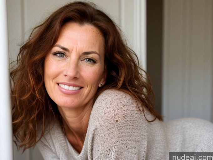 related ai porn images free for 50s Irish Skinny Tall Brunette Messy Long Skirt Mini Skirt Sweater Happy Angry Sexy Face Busty Close-up View