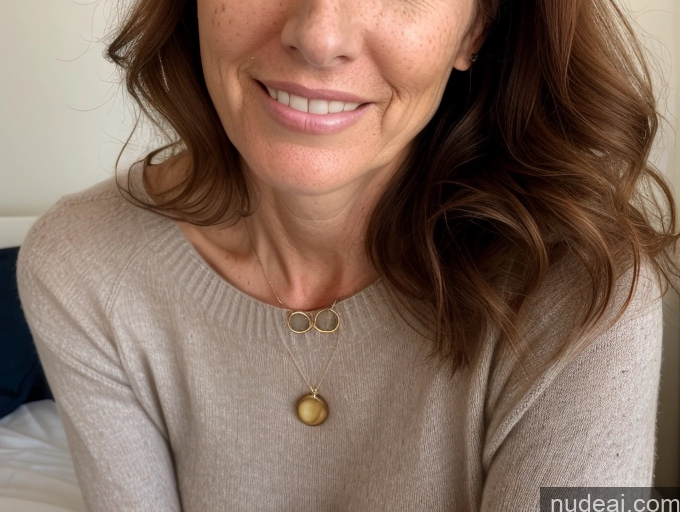 related ai porn images free for 50s Irish Skinny Tall Brunette Messy Long Skirt Mini Skirt Sweater Happy Angry Sexy Face Busty