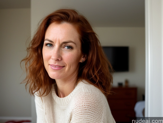 related ai porn images free for 50s Irish Skinny Tall Brunette Messy Long Skirt Mini Skirt Sweater Happy Angry Sexy Face Small Tits