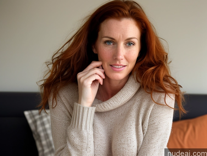related ai porn images free for 50s Irish Skinny Tall Brunette Messy Long Skirt Mini Skirt Sweater Happy Angry Sexy Face Small Tits Straddling