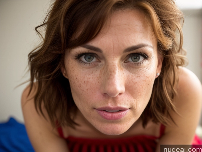 related ai porn images free for 50s Irish Skinny Tall Brunette Messy Long Skirt Mini Skirt Sweater Happy Angry Sexy Face Small Tits Front View Bending Over Party