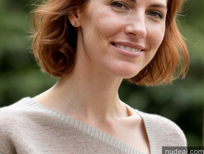 related ai porn images free for 50s Irish Skinny Tall Brunette Messy Long Skirt Mini Skirt Sweater Happy Angry Sexy Face Small Tits