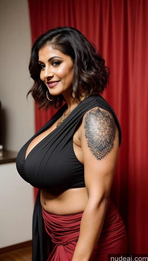 related ai porn images free for Milf Huge Boobs Beautiful Tattoos Muscular Big Ass Thick Big Hips Tall Dark Skin 40s Laughing Ginger Indian Party Goth Sari Cleavage Detailed Sexy Face Pixie Fat