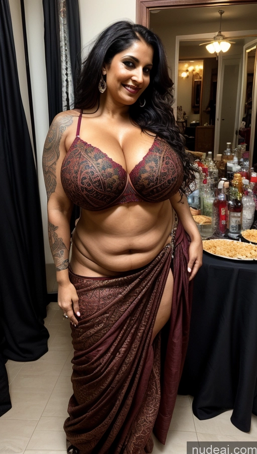 related ai porn images free for Milf Huge Boobs Beautiful Tattoos Muscular Big Ass Thick Big Hips Tall Dark Skin 40s Laughing Ginger Indian Party Goth Sari Cleavage Detailed Sexy Face Fat Messy