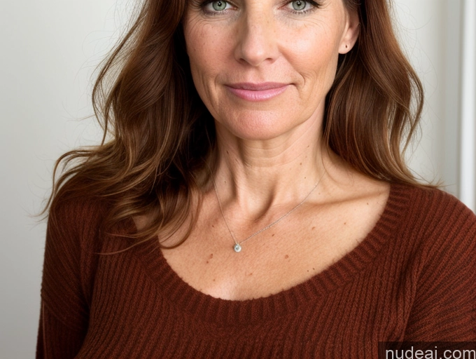 related ai porn images free for 50s Irish Skinny Tall Brunette Messy Long Skirt Mini Skirt Sweater Happy Angry Sexy Face Busty Small Tits Perfect Boobs