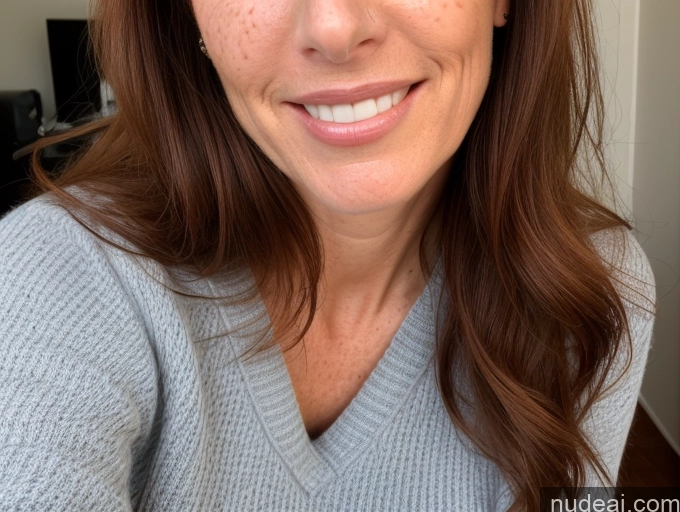 related ai porn images free for 50s Irish Skinny Tall Brunette Messy Long Skirt Mini Skirt Sweater Happy Angry Sexy Face Busty Blowjob