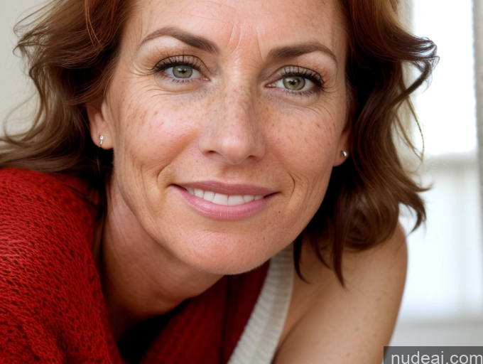 related ai porn images free for 50s Irish Skinny Tall Brunette Messy Long Skirt Mini Skirt Sweater Happy Angry Sexy Face Busty Spreading Legs