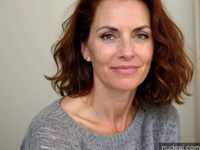 related ai porn images free for 50s Irish Skinny Tall Brunette Messy Long Skirt Mini Skirt Sweater Happy Angry Sexy Face Busty Spreading Legs