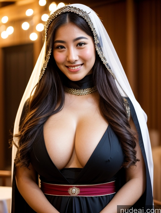 related ai porn images free for Athlete Busty Perfect Boobs Beautiful Glasses Perfect Body Pubic Hair Long Hair 18 Happy Laughing Japanese Party Nude Kimono Medieval Niqab Roman Traditional Wedding Dark Lighting Detailed Small Tits