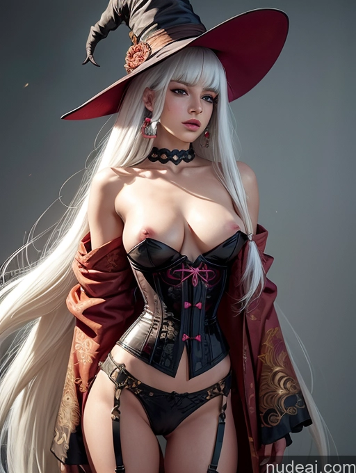 related ai porn images free for White Hair Long Hair Tanned Skin White Hair Bangs Bangs Native American Traditional Topless Woman Breasts Discworld Art By Boris Vallejo Boris Vallejo Art Style Impasto, Wlop Konglong, Dino POV Focus Sex Ghiblistyle Megumin GZCfinal Egyptian Pink Hair French Court Outfit Steampunk Witch Kimono Spider-Gwen Corset