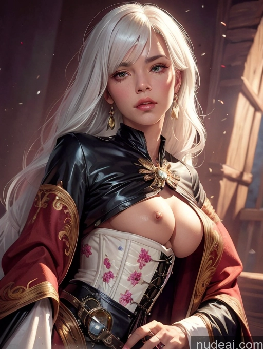 related ai porn images free for White Hair Long Hair Tanned Skin White Hair Bangs Bangs Native American Traditional Topless Woman Breasts Discworld Art By Boris Vallejo Boris Vallejo Art Style Impasto, Wlop Konglong, Dino POV Focus Sex Ghiblistyle Megumin GZCfinal Egyptian Pink Hair French Court Outfit Steampunk Witch Kimono Spider-Gwen Corset