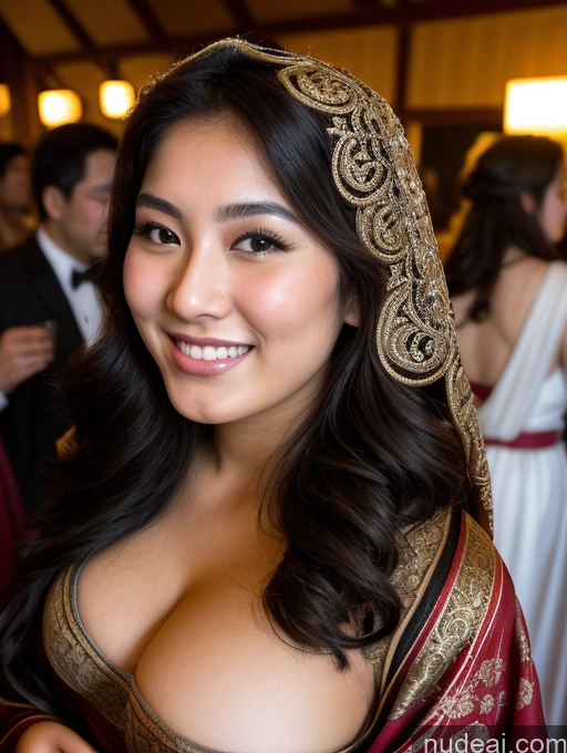 related ai porn images free for Athlete Busty Perfect Boobs Small Tits Beautiful Glasses Perfect Body Pubic Hair Long Hair 18 Happy Laughing Japanese Party Nude Kimono Medieval Niqab Roman Traditional Wedding Dark Lighting Detailed