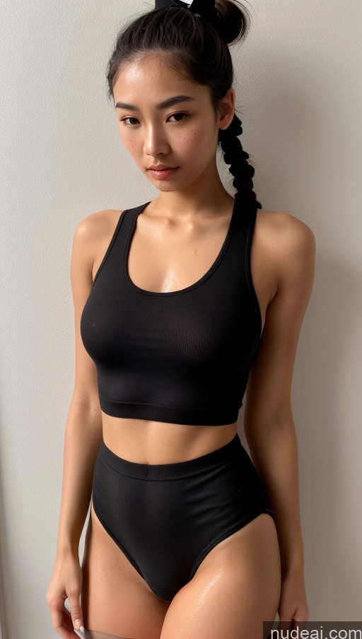 related ai porn images free for Small Tits Skinny Pubic Hair Oiled Body 18 Sad Seductive Black Hair Pigtails Dark Lighting Alternative Filipina Skin Detail (beta) Thigh Socks Detailed Short Beautiful Bows Tank Top Dolphin Shorts