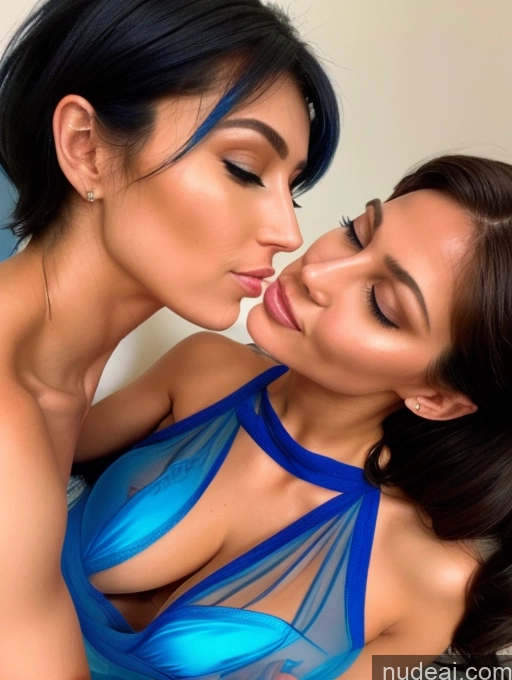 related ai porn images free for Busty Perfect Boobs Beautiful Skinny Abs Long Legs Tall Perfect Body 20s Bobcut Skin Detail (beta) Deep Blue Eyes Carry On Back Hug From Behind Kisses Miss Universe Model Sheer Skirt (Beach Fashion) Transparent Black Hair Turkish