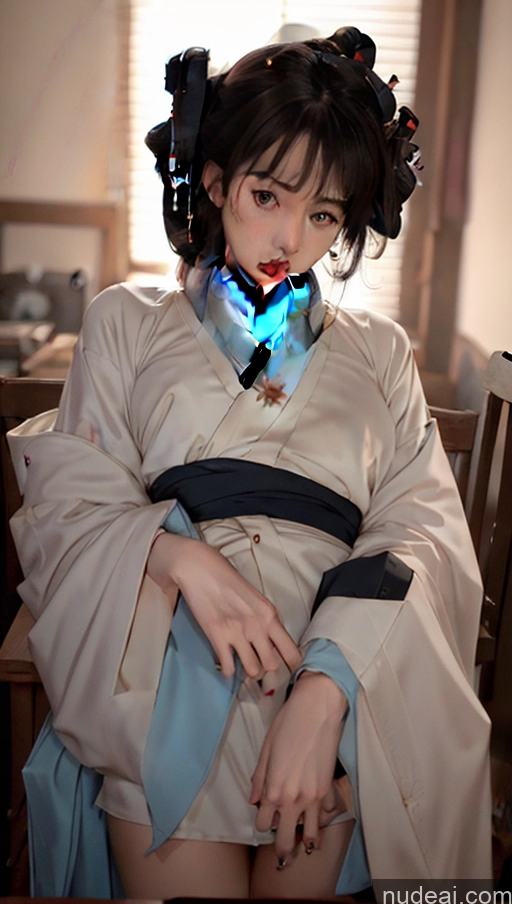 related ai porn images free for Skinny Pubic Hair 18 Shocked Japanese Party Dark Lighting Alternative Hairy Women Cum On Belly Athlete Beautiful Short Geisha Traditional Fairer Skin Lipstick Several Niji3D Lick Gun Hanfu V3